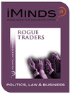 Rogue Traders (eBook)